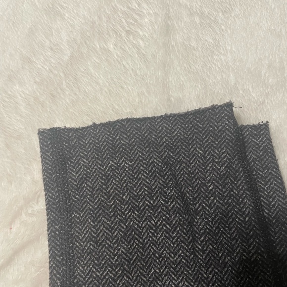 3/$60 Ivivva leggings - Picture 2 of 4